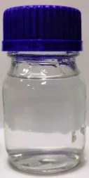 清远WH-RC有机溶剂真空蒸馏回收机｜唯恒塬